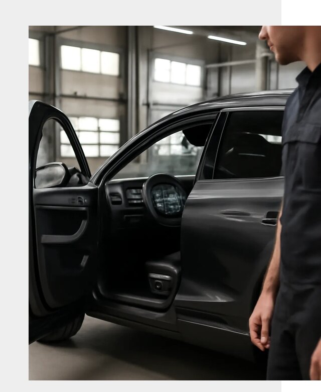 Русификация Dongfeng L7 в Устях-Илимске цена от 15496 р. | ФастМобиль-Сть