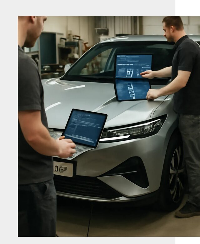 Русификация Rising F7 в Устях-Илимске от 10296 р. | ФастМобиль-Сть