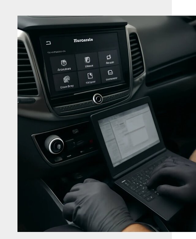 Русификация мультимедиа SsangYong в Устях-Илимске от 6760 р. | ФастМобиль-Сть