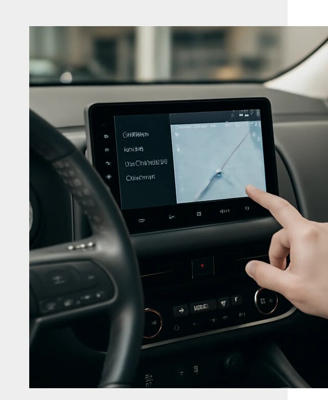 Русификация Nissan N7 в Устях-Илимске по цене от 8216 р. | ФастМобиль-Сть