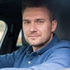 Отзыв для ФастМобиль-Сть на Chery Tiggo 8 Pro